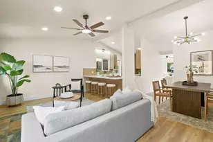 3538 Marlesta Dr, San Diego, CA 92111 - Photo 14