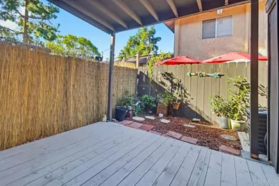 10134 Peaceful Court, Santee, CA 92071 - Photo 8