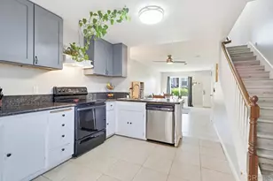 10134 Peaceful Ct, Santee, CA 92071 - Photo 4