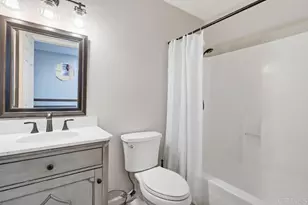 10134 Peaceful Ct, Santee, CA 92071 - Photo 14