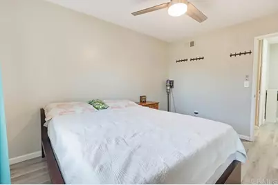 10134 Peaceful Court, Santee, CA 92071 - Photo 18