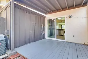 10134 Peaceful Ct, Santee, CA 92071 - Photo 10