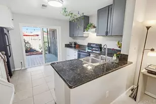 10134 Peaceful Ct, Santee, CA 92071 - Photo 6