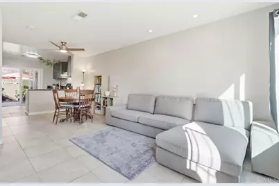 10134 Peaceful Court, Santee, CA 92071 - Photo 2