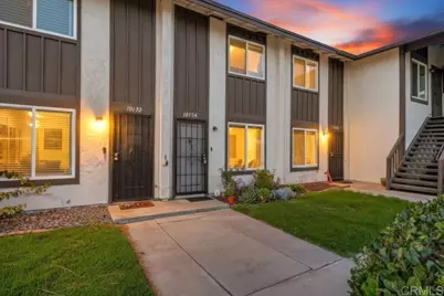 10134 Peaceful Court, Santee, CA 92071 - Photo 1