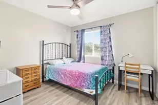 10134 Peaceful Ct, Santee, CA 92071 - Photo 12