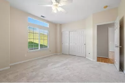 3353 Yerba Buena Drive, Fallbrook, CA 92028 - Photo 62