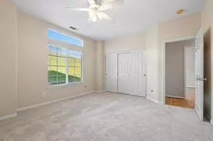 3353 Yerba Buena Dr, Fallbrook, CA 92028 - Photo 62