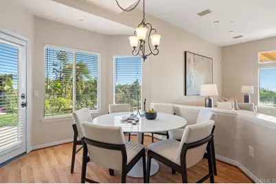 3353 Yerba Buena Drive, Fallbrook, CA 92028 - Photo 44