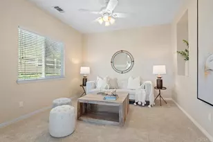 3353 Yerba Buena Dr, Fallbrook, CA 92028 - Photo 50