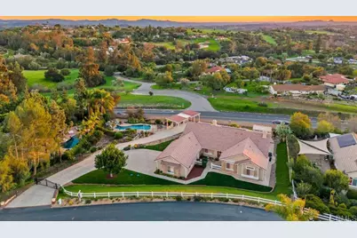 3353 Yerba Buena Drive, Fallbrook, CA 92028 - Photo 6