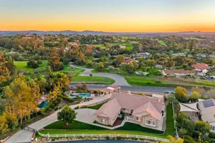 3353 Yerba Buena Dr, Fallbrook, CA 92028 - Photo 6