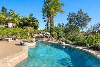 3353 Yerba Buena Drive, Fallbrook, CA 92028 - Photo 70