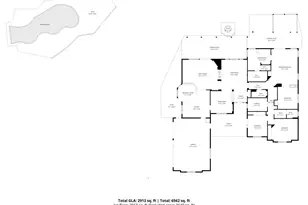 3353 Yerba Buena Dr, Fallbrook, CA 92028 - Photo 2