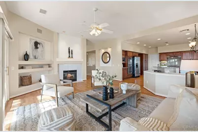 3353 Yerba Buena Drive, Fallbrook, CA 92028 - Photo 36