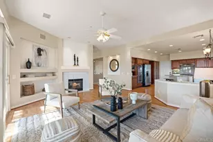 3353 Yerba Buena Dr, Fallbrook, CA 92028 - Photo 36