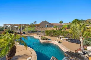 3353 Yerba Buena Dr, Fallbrook, CA 92028 - Photo 72