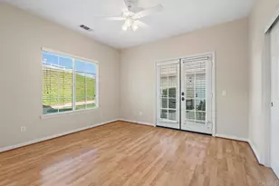 3353 Yerba Buena Dr, Fallbrook, CA 92028 - Photo 60