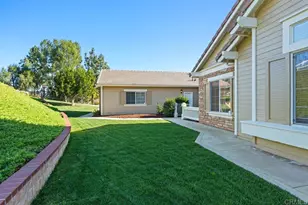3353 Yerba Buena Dr, Fallbrook, CA 92028 - Photo 24