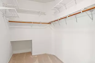 3353 Yerba Buena Dr, Fallbrook, CA 92028 - Photo 56