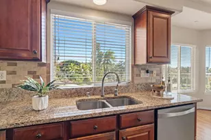 3353 Yerba Buena Dr, Fallbrook, CA 92028 - Photo 40