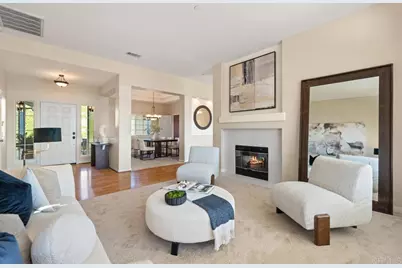 3353 Yerba Buena Drive, Fallbrook, CA 92028 - Photo 32