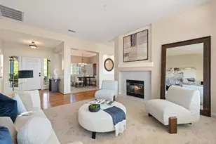 3353 Yerba Buena Dr, Fallbrook, CA 92028 - Photo 32