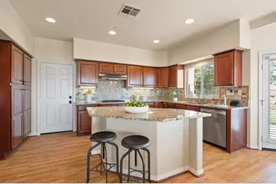 3353 Yerba Buena Drive, Fallbrook, CA 92028 - Photo 38