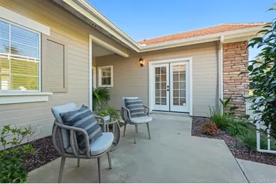 3353 Yerba Buena Drive, Fallbrook, CA 92028 - Photo 26