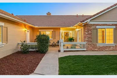 3353 Yerba Buena Drive, Fallbrook, CA 92028 - Photo 12