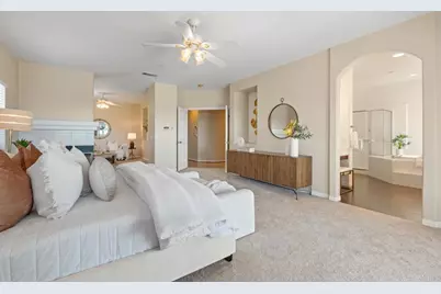 3353 Yerba Buena Drive, Fallbrook, CA 92028 - Photo 48