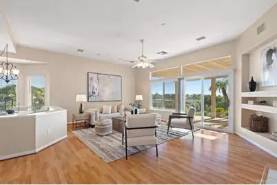 3353 Yerba Buena Drive, Fallbrook, CA 92028 - Photo 34