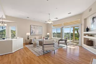 3353 Yerba Buena Dr, Fallbrook, CA 92028 - Photo 34