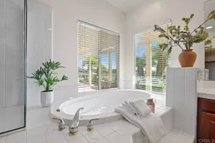 3353 Yerba Buena Dr, Fallbrook, CA 92028 - Photo 54