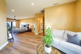 15455 Wyeport Rd, Ramona, CA 92065 - Photo 40