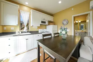 15455 Wyeport Rd, Ramona, CA 92065 - Photo 64