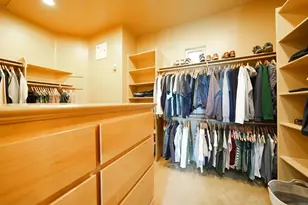 15455 Wyeport Rd, Ramona, CA 92065 - Photo 50