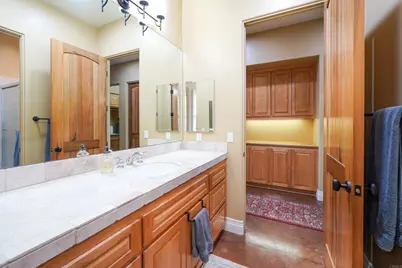 15455 Wyeport Road, Ramona, CA 92065 - Photo 54