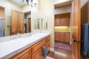 15455 Wyeport Rd, Ramona, CA 92065 - Photo 54