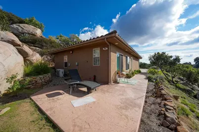 15455 Wyeport Road, Ramona, CA 92065 - Photo 60