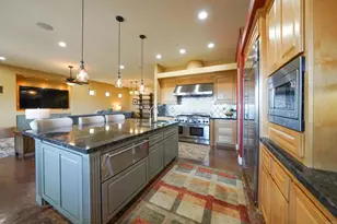 15455 Wyeport Rd, Ramona, CA 92065 - Photo 32