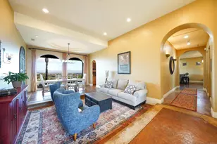 15455 Wyeport Rd, Ramona, CA 92065 - Photo 24