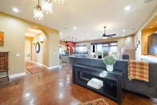 15455 Wyeport Rd, Ramona, CA 92065 - Photo 36