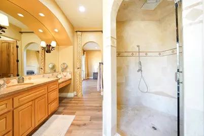 15455 Wyeport Road, Ramona, CA 92065 - Photo 48