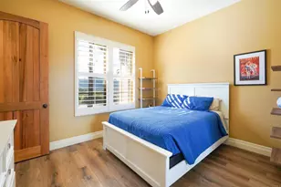 15455 Wyeport Rd, Ramona, CA 92065 - Photo 52