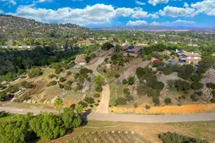 15455 Wyeport Rd, Ramona, CA 92065 - Photo 10