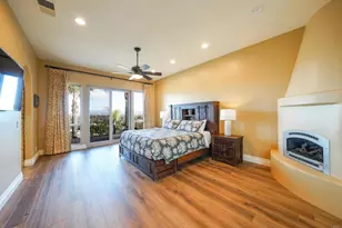 15455 Wyeport Rd, Ramona, CA 92065 - Photo 42