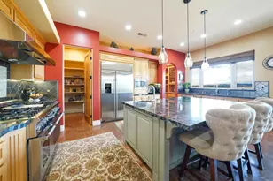 15455 Wyeport Rd, Ramona, CA 92065 - Photo 30