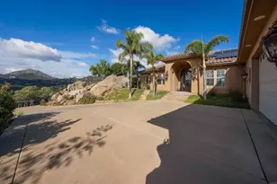 15455 Wyeport Rd, Ramona, CA 92065 - Photo 4