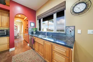 15455 Wyeport Rd, Ramona, CA 92065 - Photo 28